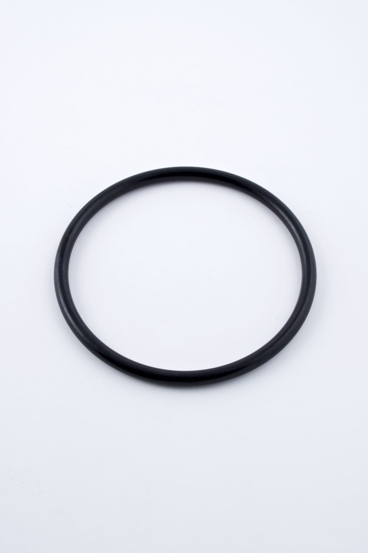 Yamaha 93210-86M39-00 - O-ring