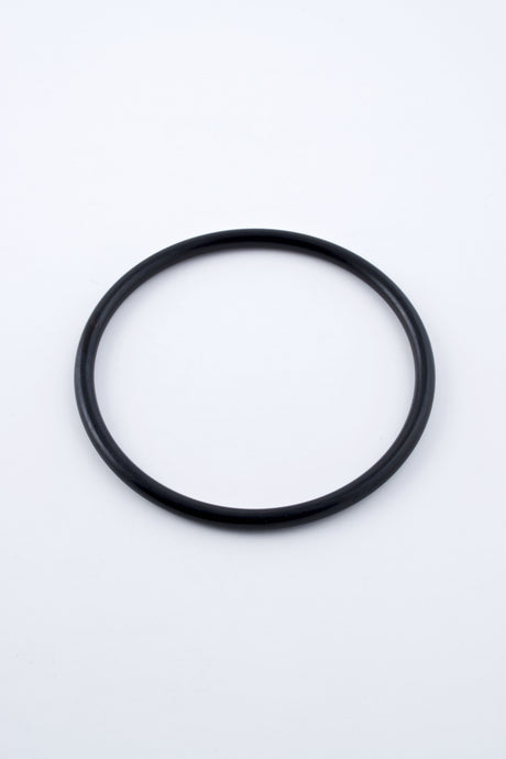 Yamaha 93210-86M39-00 - O-ring