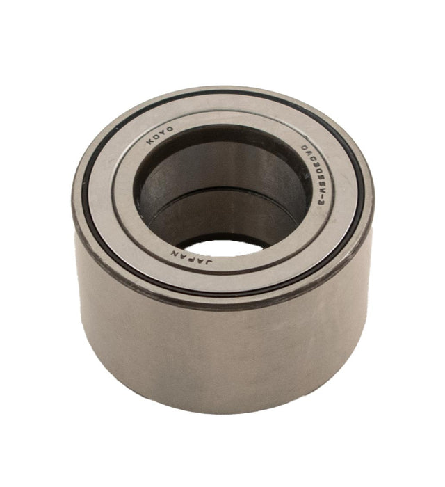 Yamaha 93305-00602-00 - Bearing