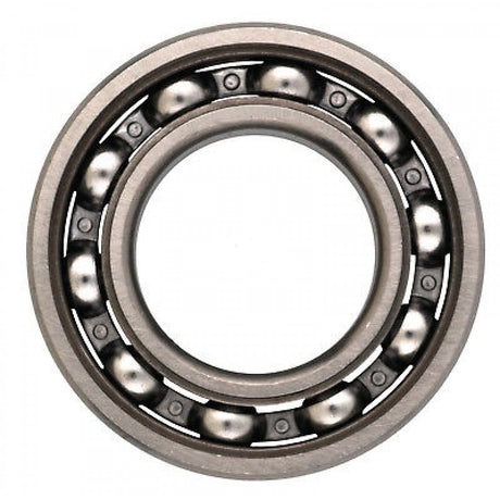 Yamaha 93306-30560-00 - Bearing