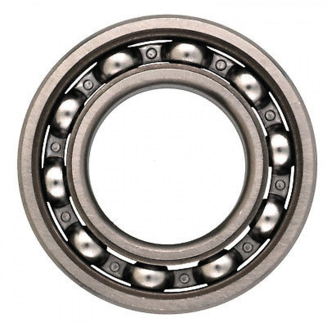 Yamaha 93306-30560-00 - Bearing