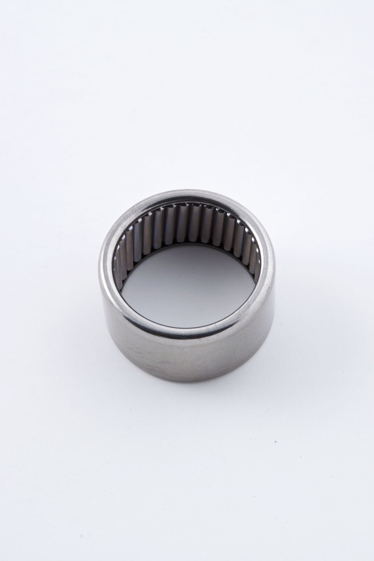 Yamaha 93315-430V5-00 - Bearing,cyl.#15