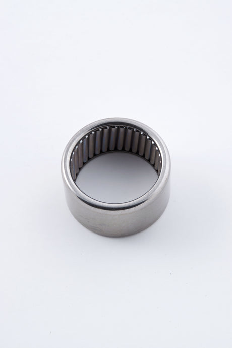 Yamaha 93315-430V5-00 - Bearing,cyl.#15