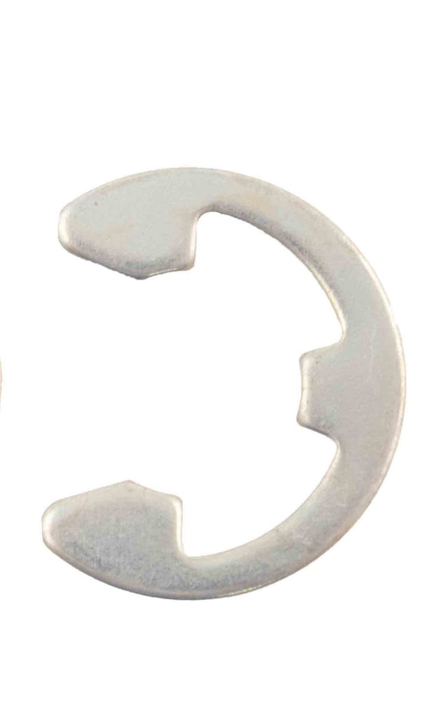 Yamaha 93430-12008-00 - Circlip,e-type