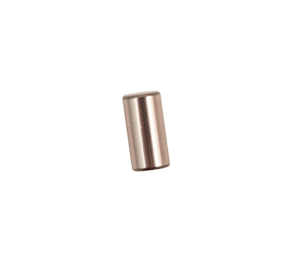 Yamaha 93604-08062-00 - Pin,dowel