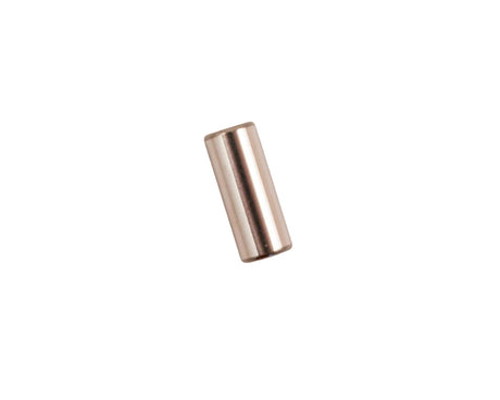 Yamaha 93604-10M03-00 - Pin,dowel