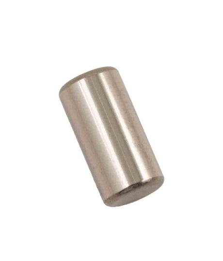 Yamaha 93606-12019-00 - Pin,dowel