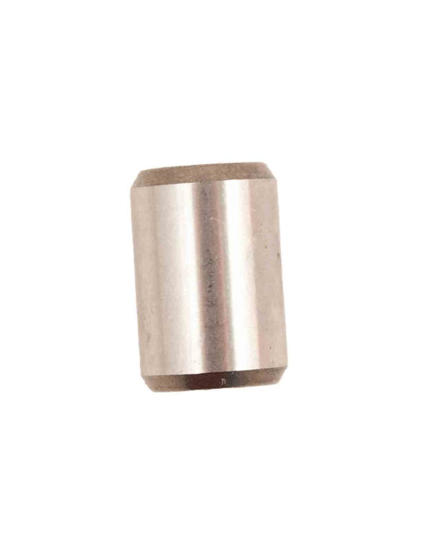 Yamaha 93608-12M05-00 - Pin,dowel