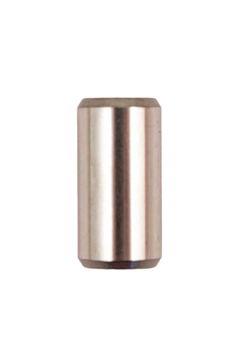 Yamaha 93608-16M16-00 - Dowel Pin