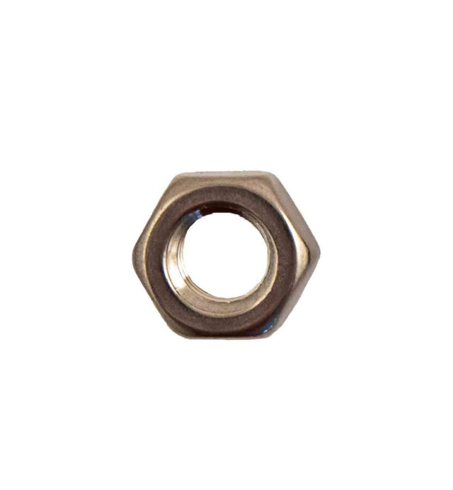 Yamaha 95380-05600-00 - Nut