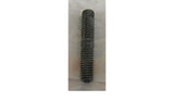 Yamaha 95617-06620-00 - Bolt, Stud