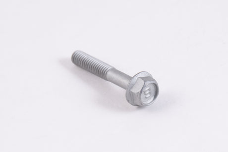 Yamaha 95895-06035-00 - Square Anode Bolt