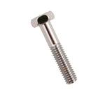 Yamaha 97013-06030-00 - Bolt