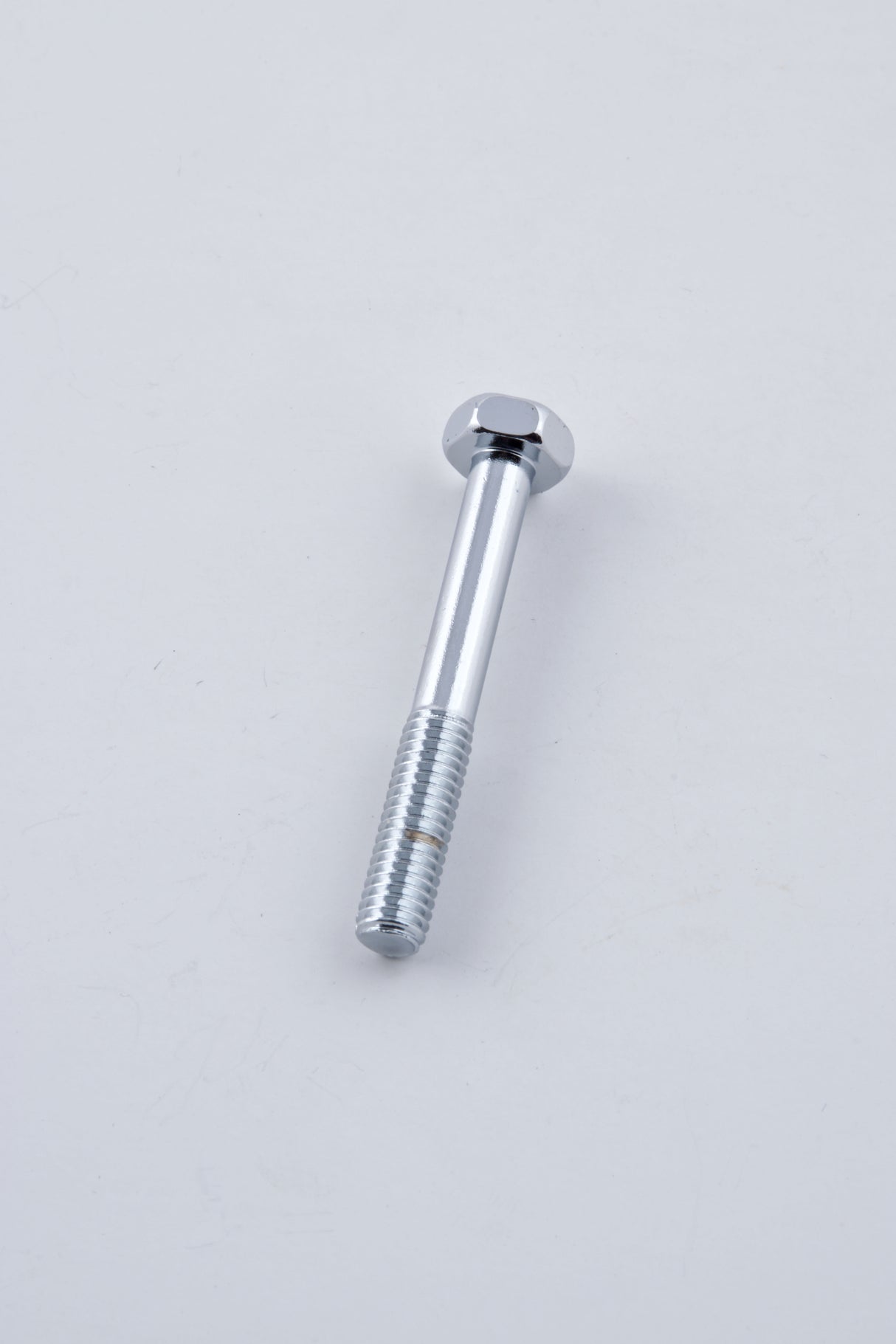 Yamaha 97013-06045-00 - Bolt (661)