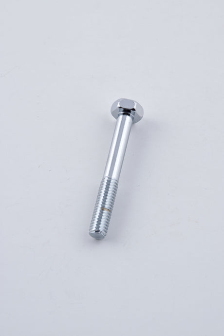 Yamaha 97013-06045-00 - Bolt (661)