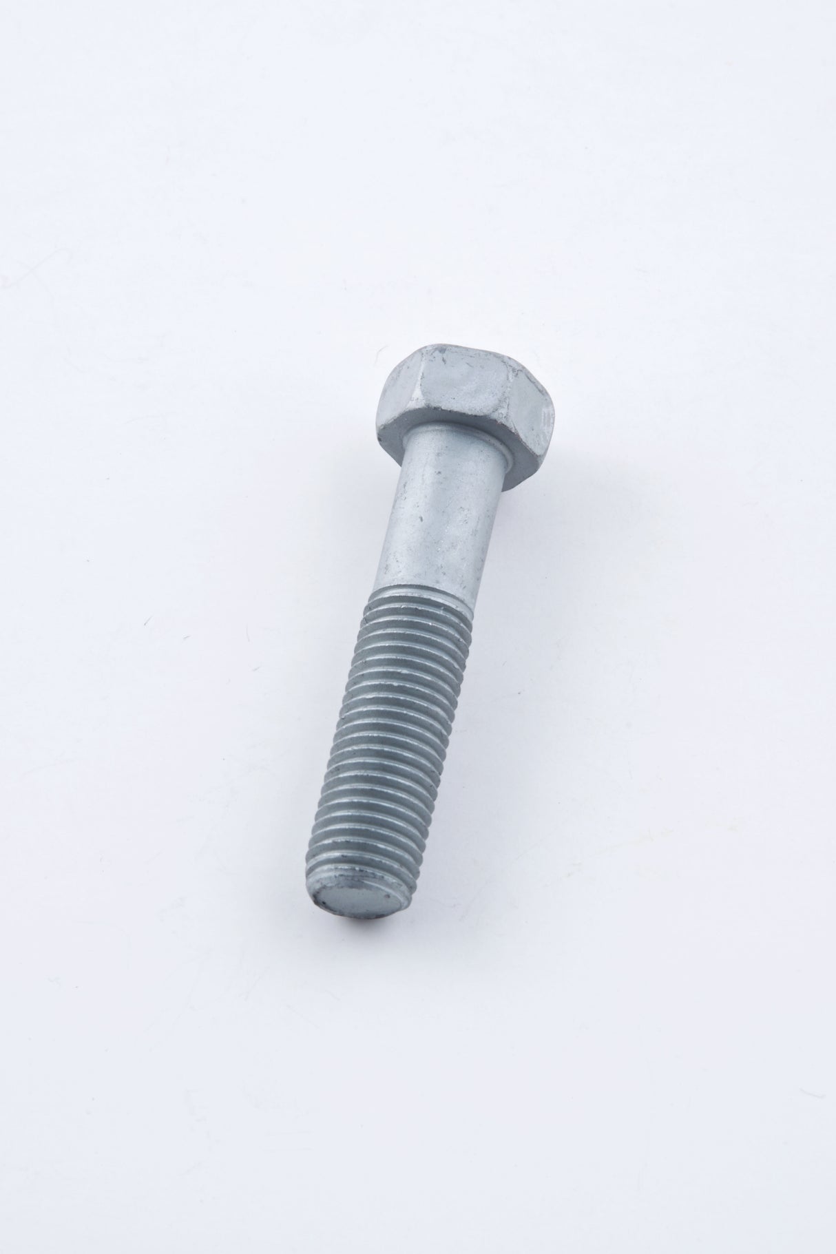 Yamaha 97075-10045-00 - Bolt