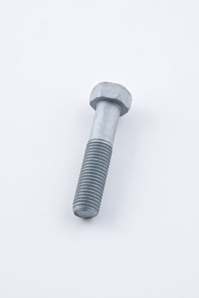 Yamaha 97075-10045-00 - Bolt