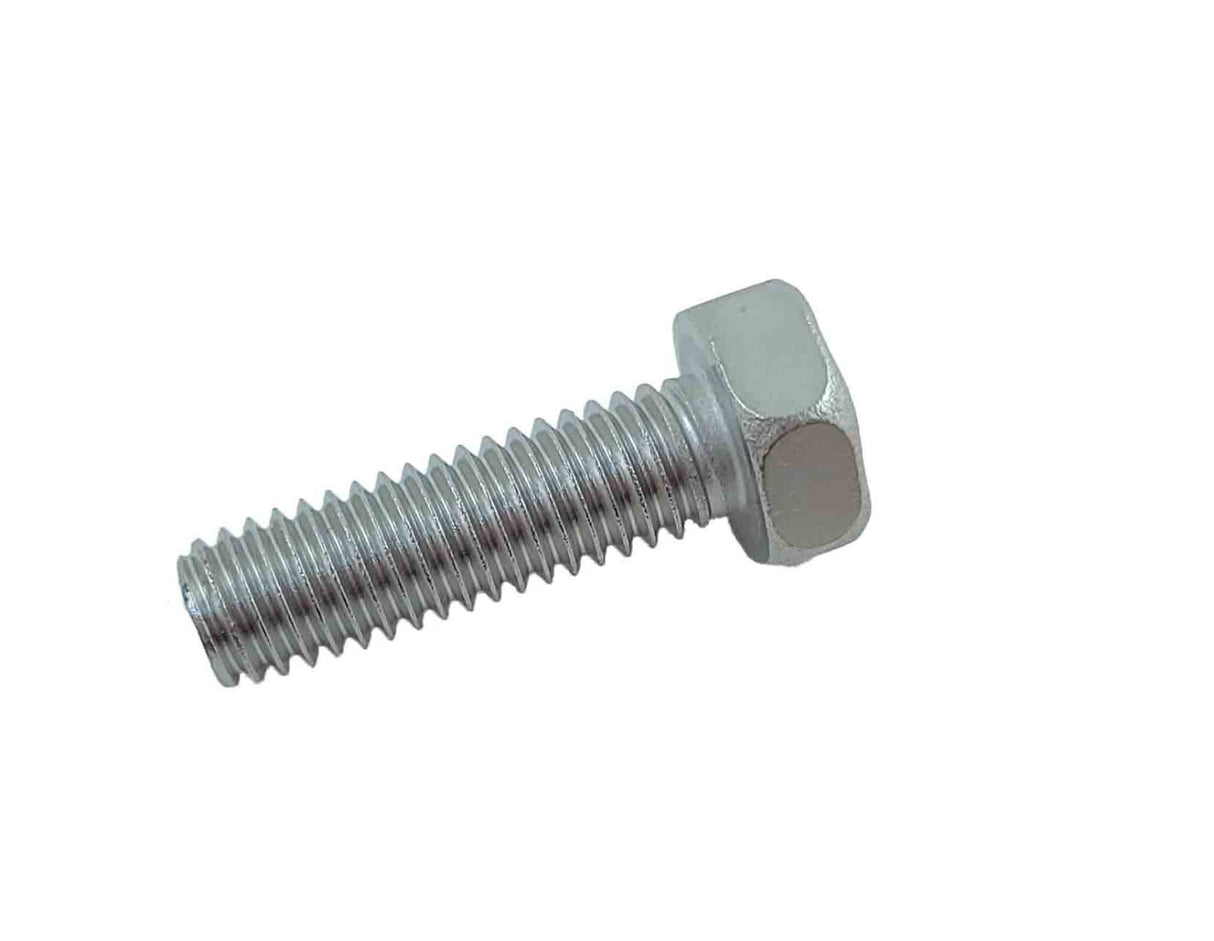 Yamaha 97080-06020-00 - Bolt(7u8)