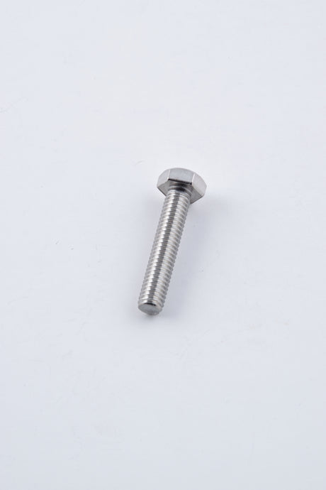 Yamaha 97080-06030-00 - Bolt