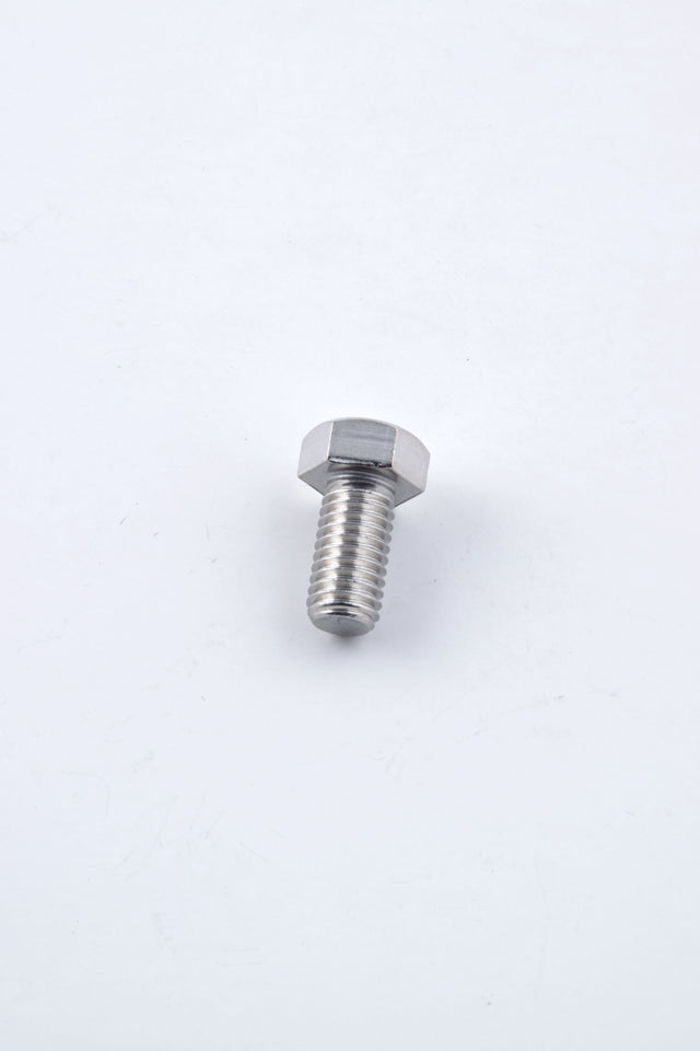 Yamaha 97080-08016-00 - Bolt