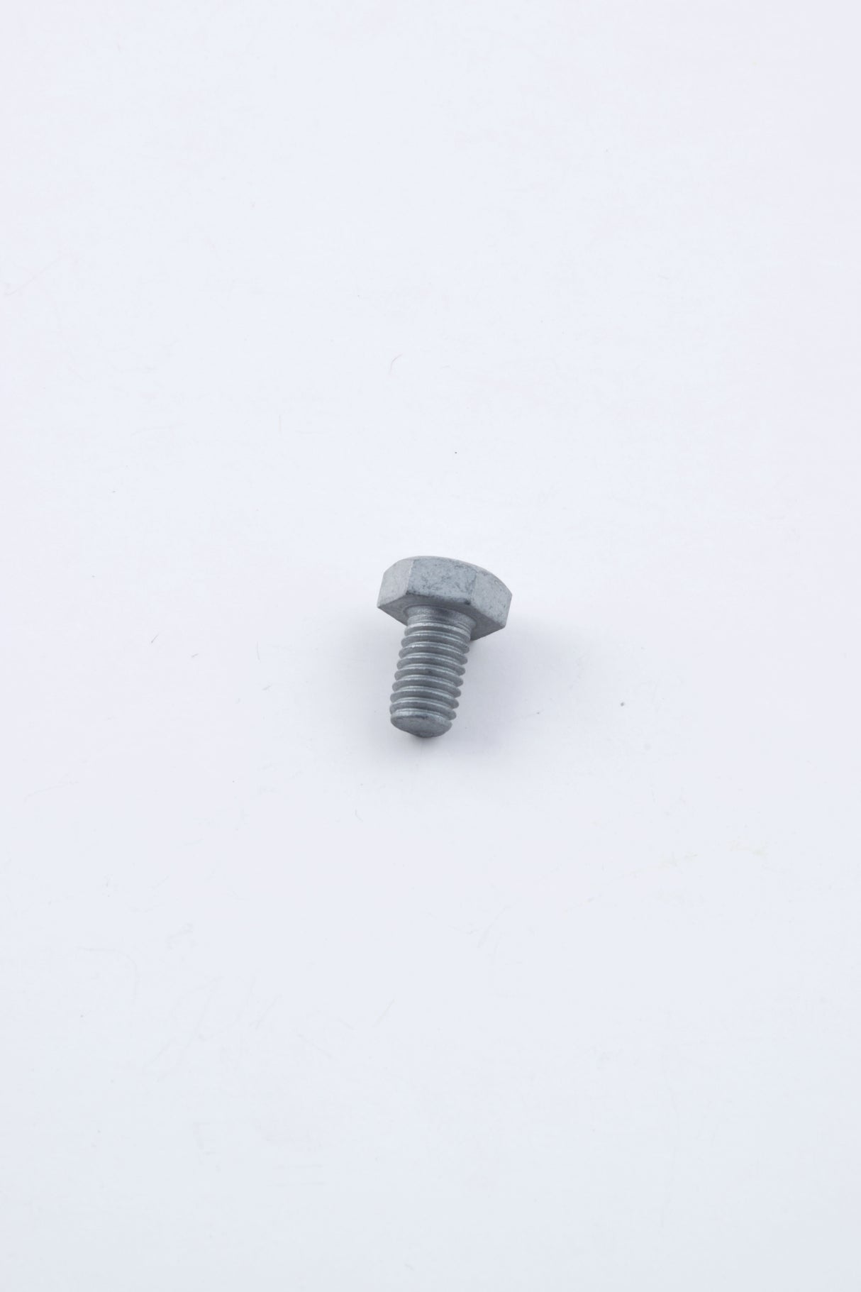 Yamaha 97085-06010-00 - Bolt