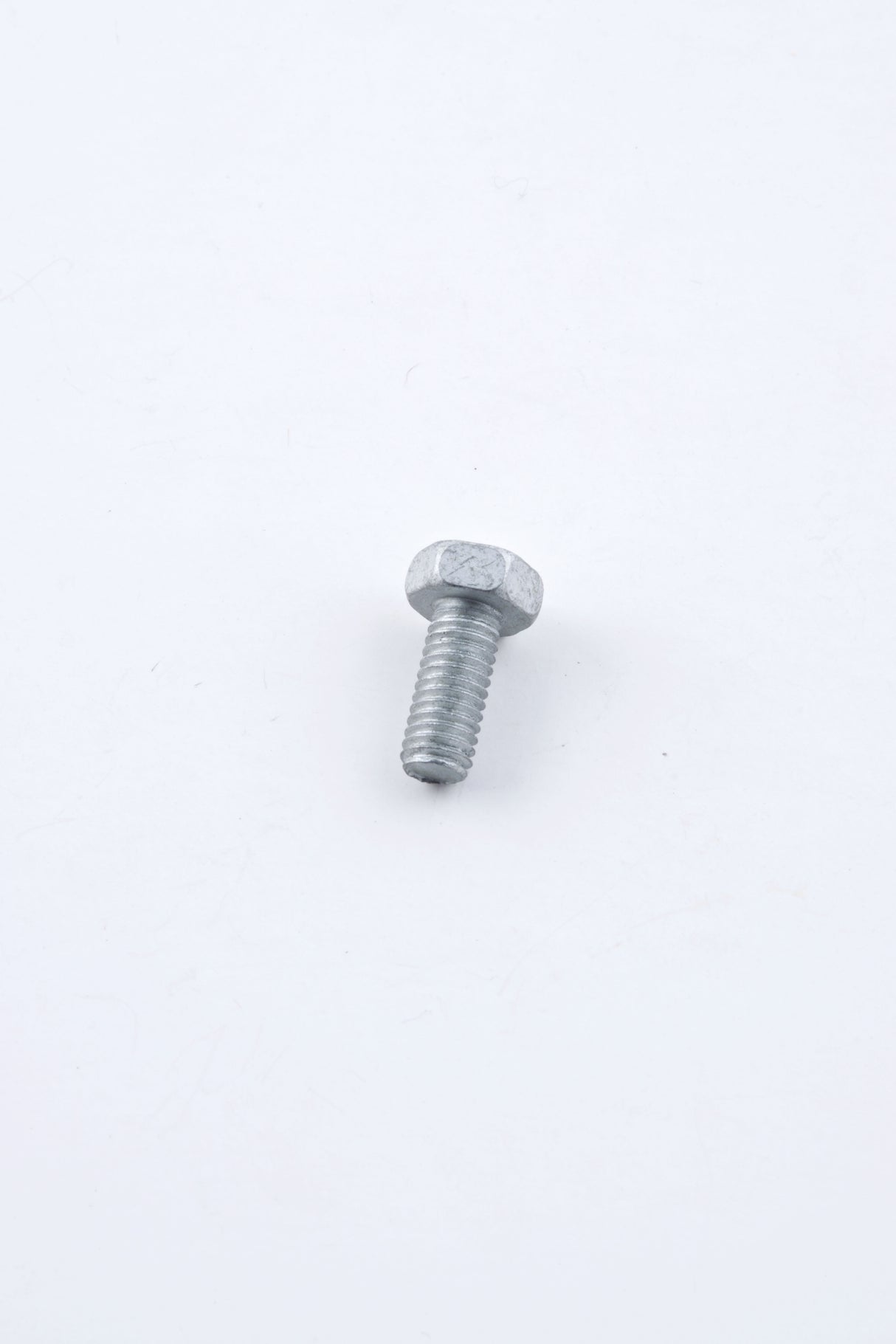 Yamaha 97095-06014-00 - BOLT