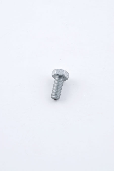 Yamaha 97095-06014-00 - BOLT