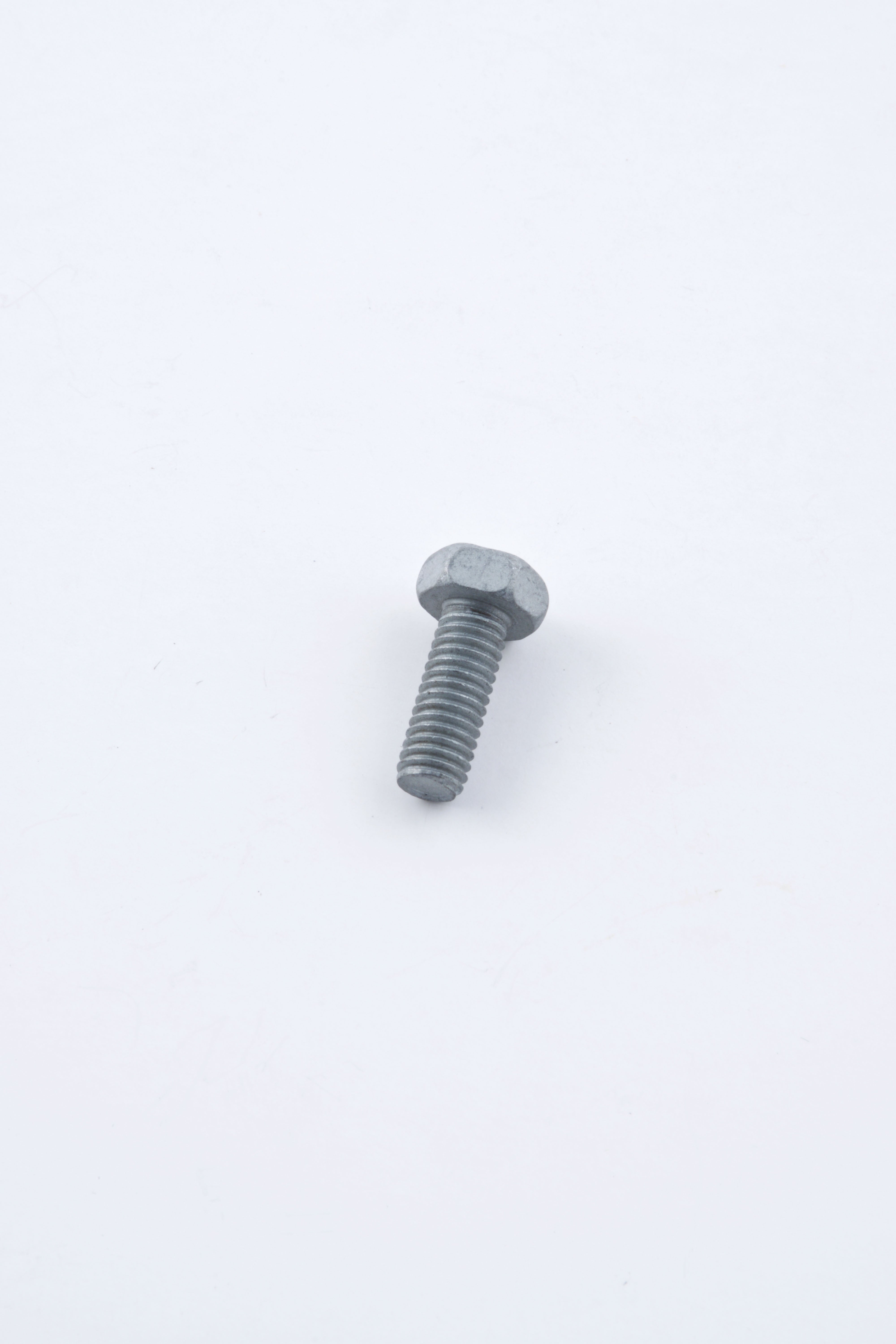 Genuine Yamaha Bolt #97313-08035-00 - OEM Replacement Part