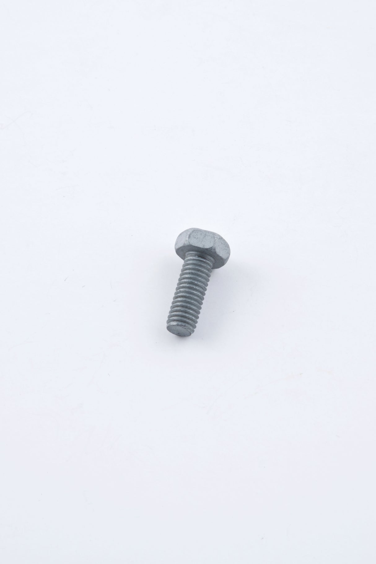 Yamaha 97095-06016-00 - BOLT (GA1)