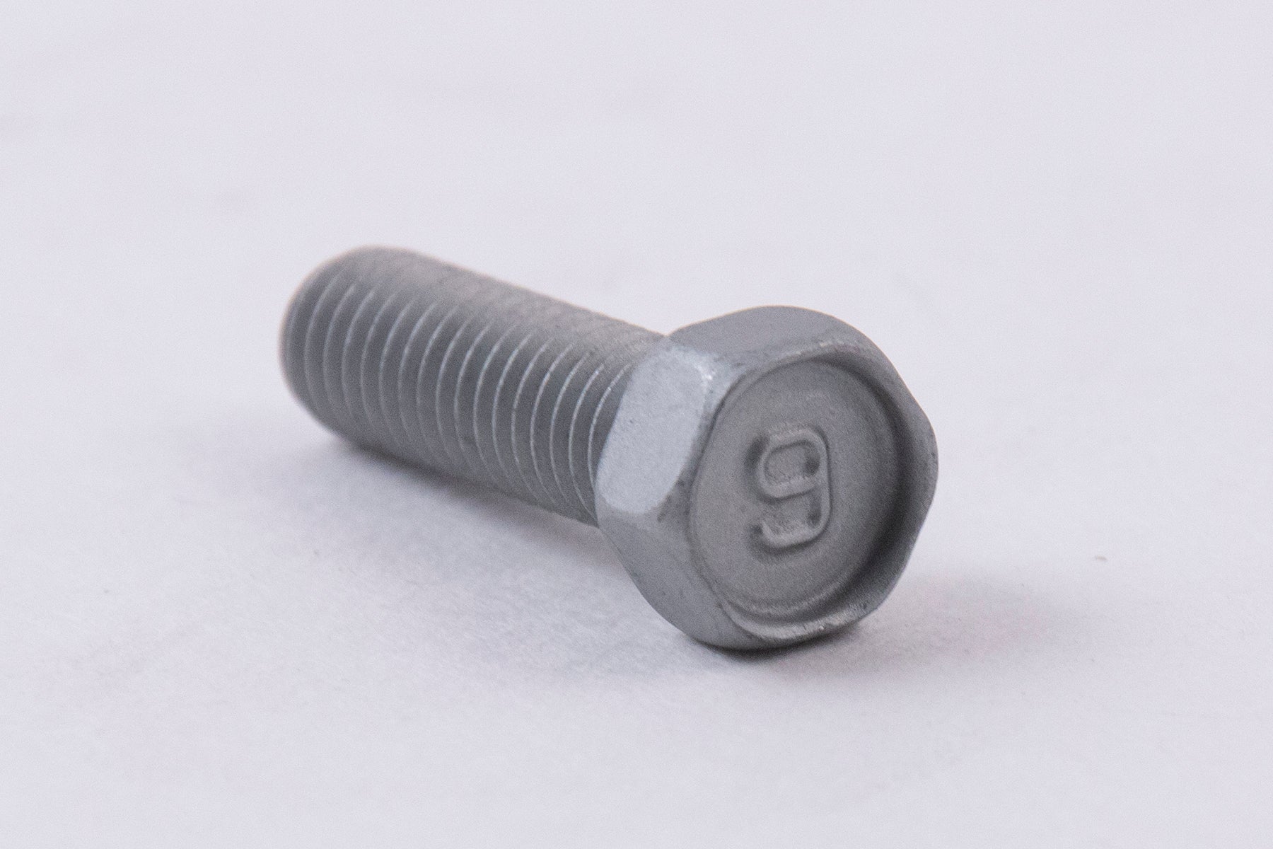 y0025　0808 Yamaha 97095-08025-00 - Square Anode Bolt