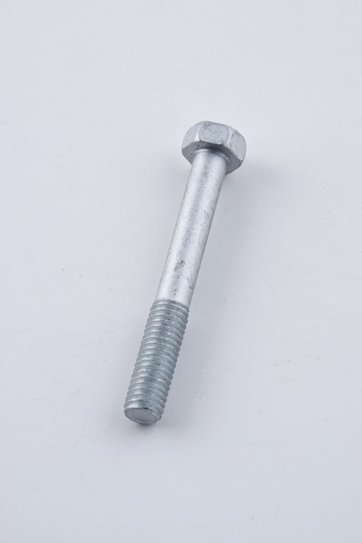 Yamaha 97095-08060-00 - Bolt, hex