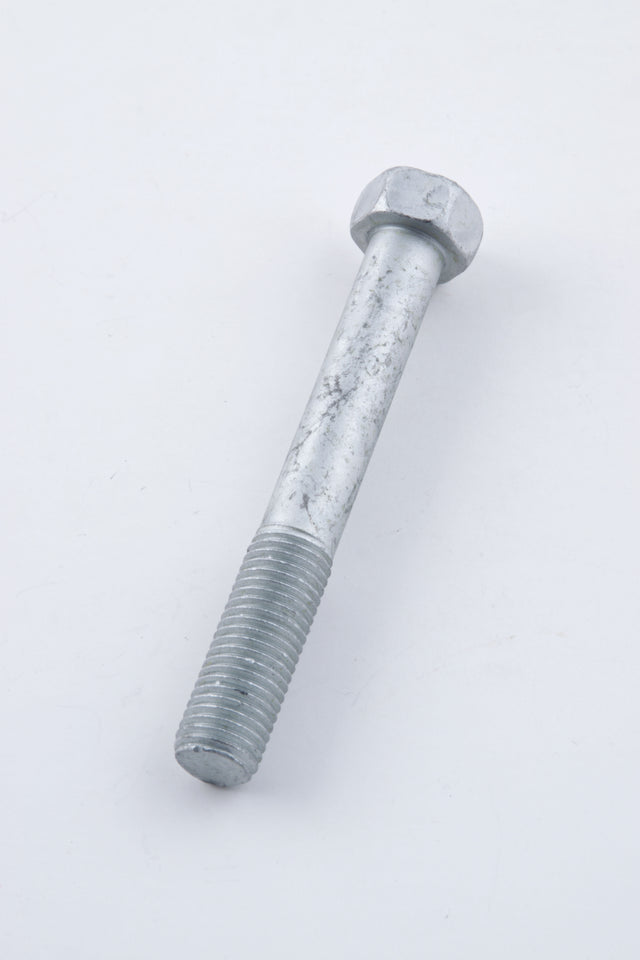 Yamaha 97095-10070-00 - Bolt, hex