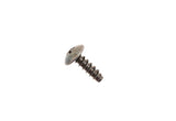 Yamaha 97707-50016-00 - Screw, truss