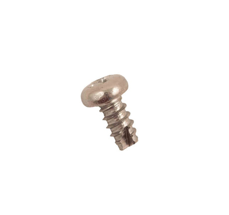 Yamaha 97780-50610-00 - Screw,tapping