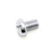 Yamaha 97803-05008-00 - SCREW,PAN HEAD