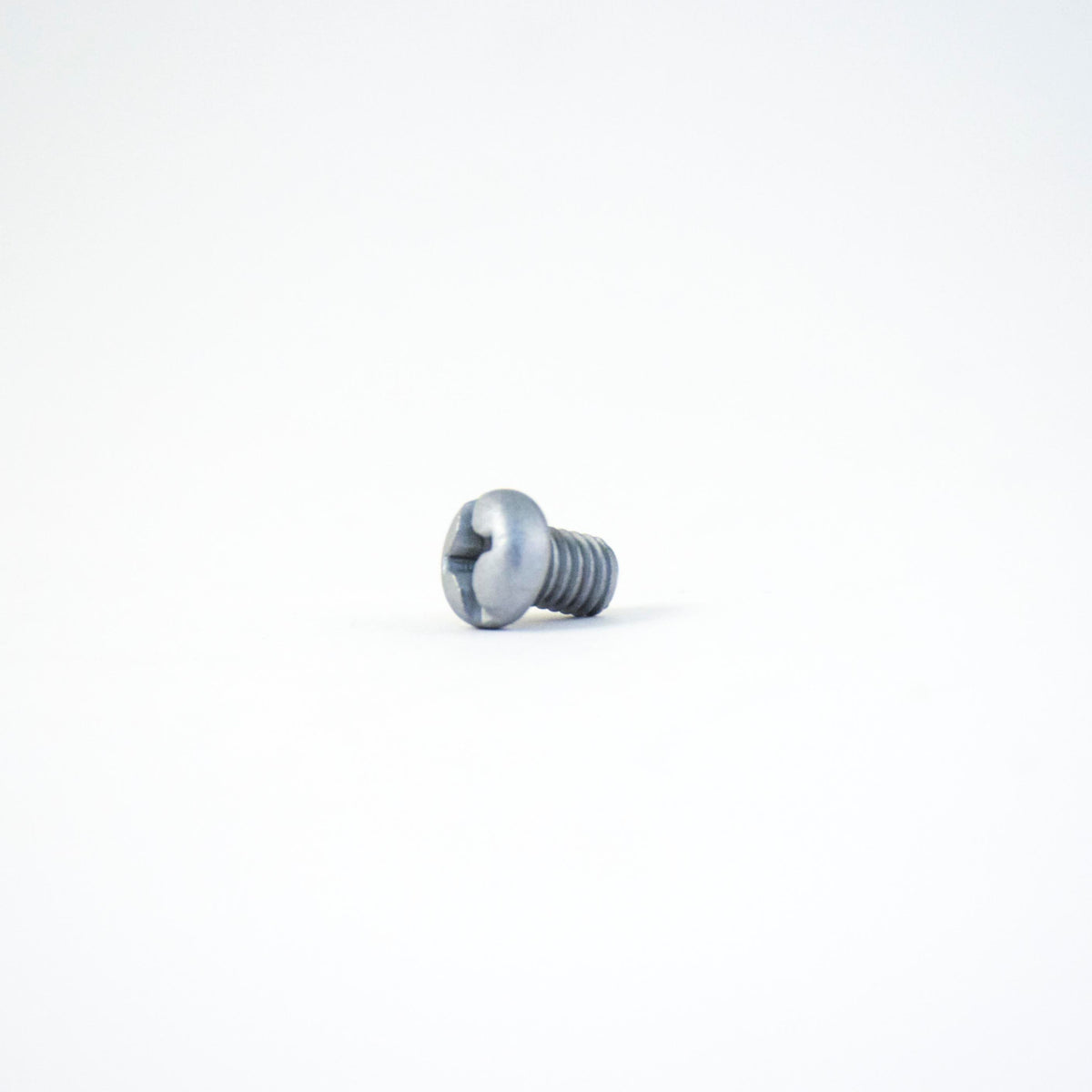 Yamaha 97885-06008-00 - Screw, pan head – Yamaha Online Parts