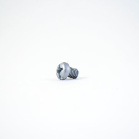 Yamaha 97885-06008-00 - Screw, pan head