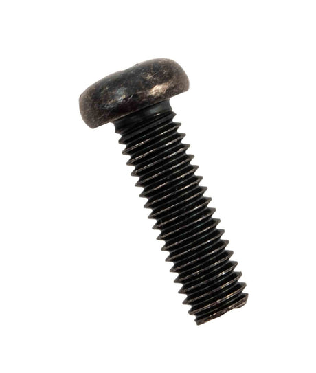 Yamaha 98517-06020-00 - Screw,pan head