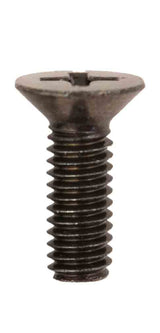 Yamaha 98707-04012-00 - Screw,flat