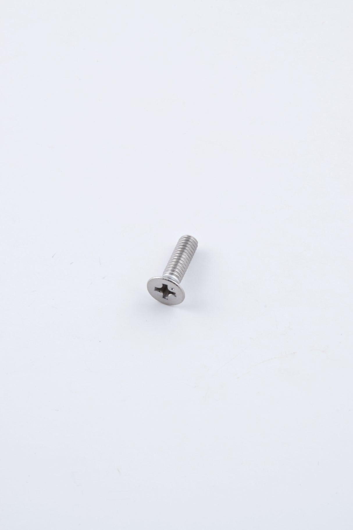 Yamaha 98780-04014-00 - Screw,flat head