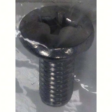 Yamaha 98904-06014-00 - Screw, Bind