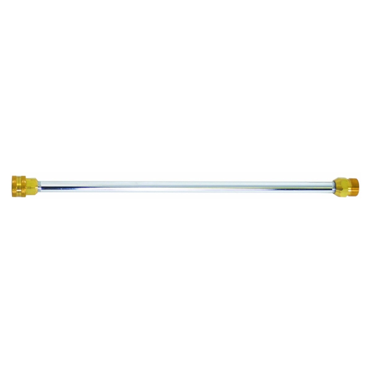Yamaha ACC-80453-00-19 - Steel Lance Quick Connect