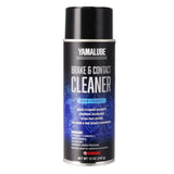Yamaha ACC-BRKCT-12-00 - Brake and Contact Cleaner