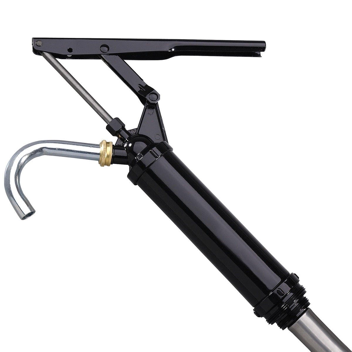 Yamaha ACC-DRMPU-MP-01 - Hand Pump for 55 Gallon Drum