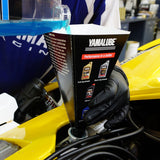 Yamaha ACC-FLDFU-NN-EL - Folded Funnel