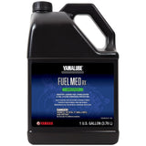 Yamaha ACC-FUELM-RX-GL - Yamalube Fuel Med RX