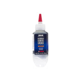 Yamaha ACC-MOLDM-GS-05 - Molybdenum Disulfide Grease