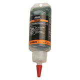 Yamaha ACC-POLYG-RS-05 - Yamalube Polyurea Grease