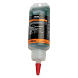 Yamaha ACC-POLYG-RS-05 - Yamalube Polyurea Grease