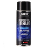 Yamaha ACC-SLCNS-PR-AY - Silicone Protectant & Lubricant